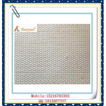 Air Slide Fabrics Filter Cloth